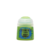 Citadel Layer : Moot Green (12ml)